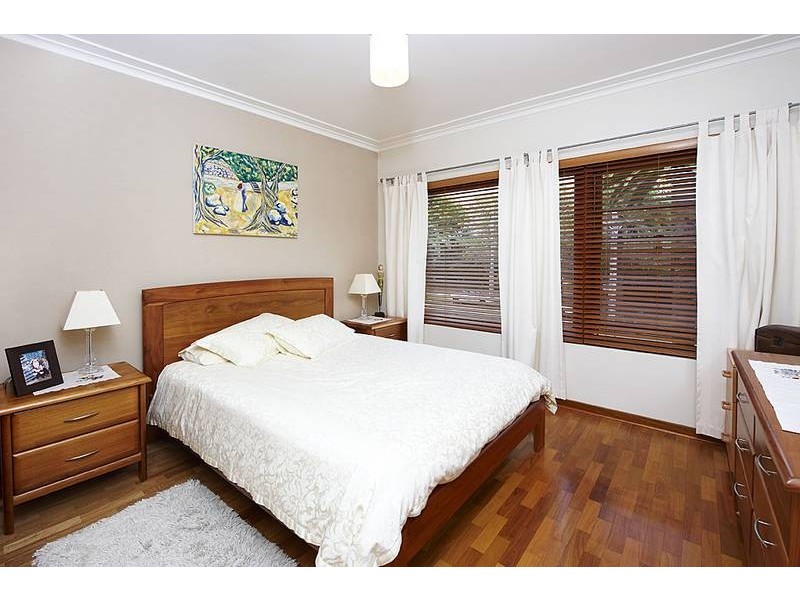 5/132 Victoria Street, Ashfield NSW 2131