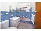 5/132 Victoria Street, Ashfield NSW 2131