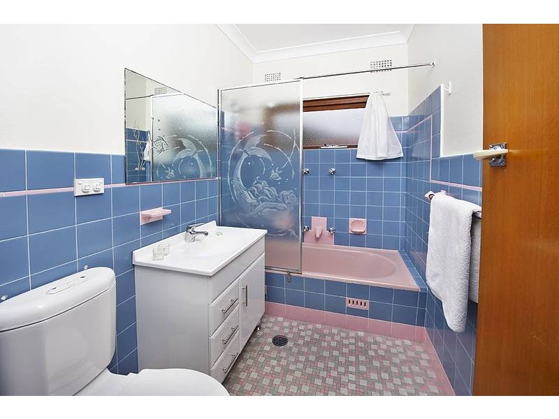 5/132 Victoria Street, Ashfield NSW 2131