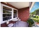 5/132 Victoria Street, Ashfield NSW 2131