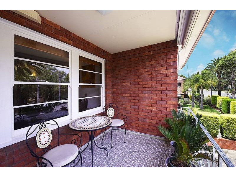 5/132 Victoria Street, Ashfield NSW 2131