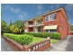 5/132 Victoria Street, Ashfield NSW 2131