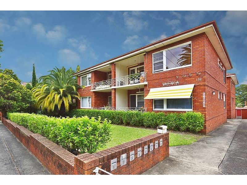 5/132 Victoria Street, Ashfield NSW 2131