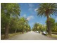 5/132 Victoria Street, Ashfield NSW 2131