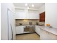 5/132 Victoria Street, Ashfield NSW 2131