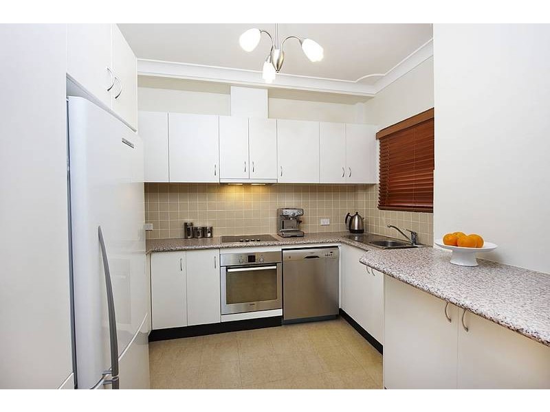 5/132 Victoria Street, Ashfield NSW 2131