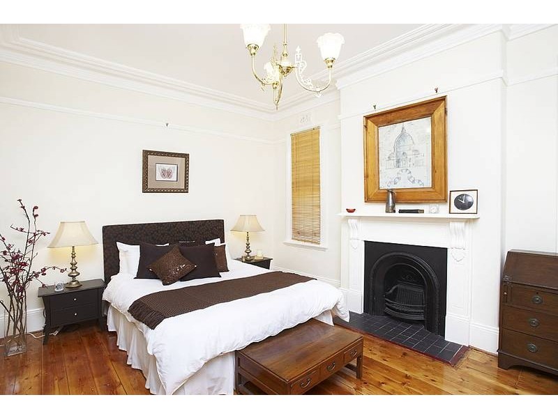 7 Kensington Road, Summer Hill NSW 2130