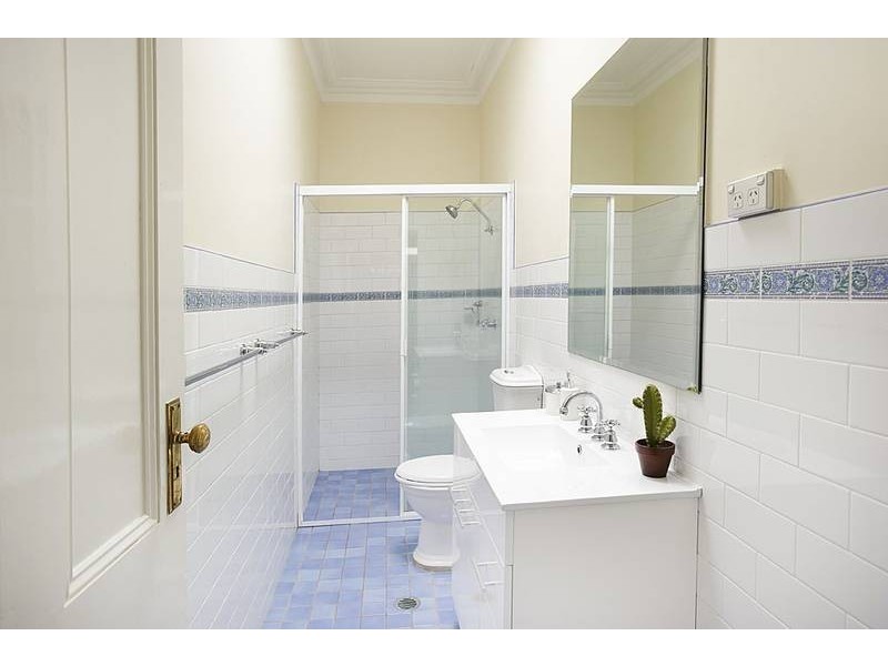 7 Kensington Road, Summer Hill NSW 2130