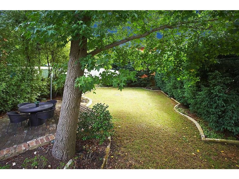 7 Kensington Road, Summer Hill NSW 2130