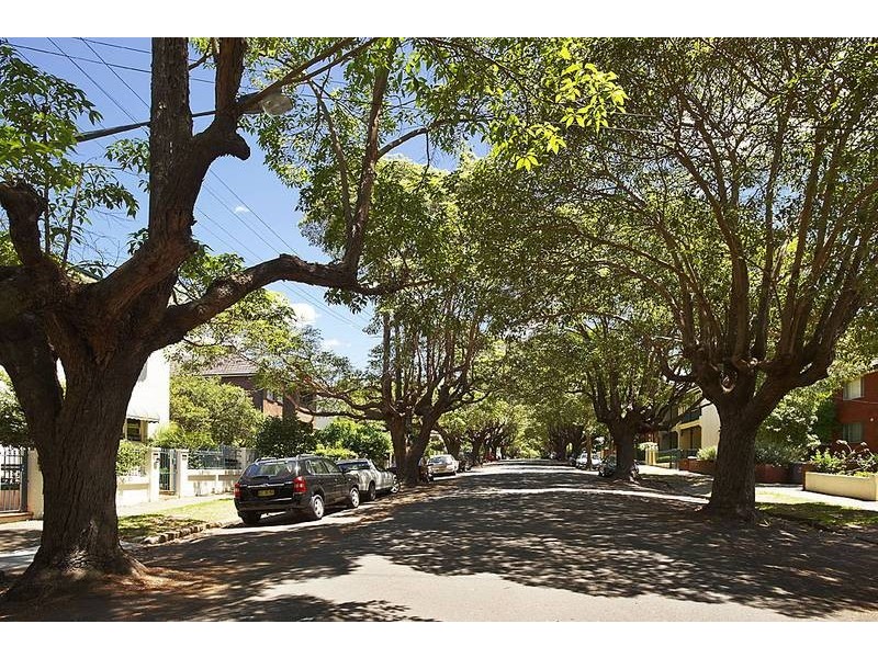 7 Kensington Road, Summer Hill NSW 2130