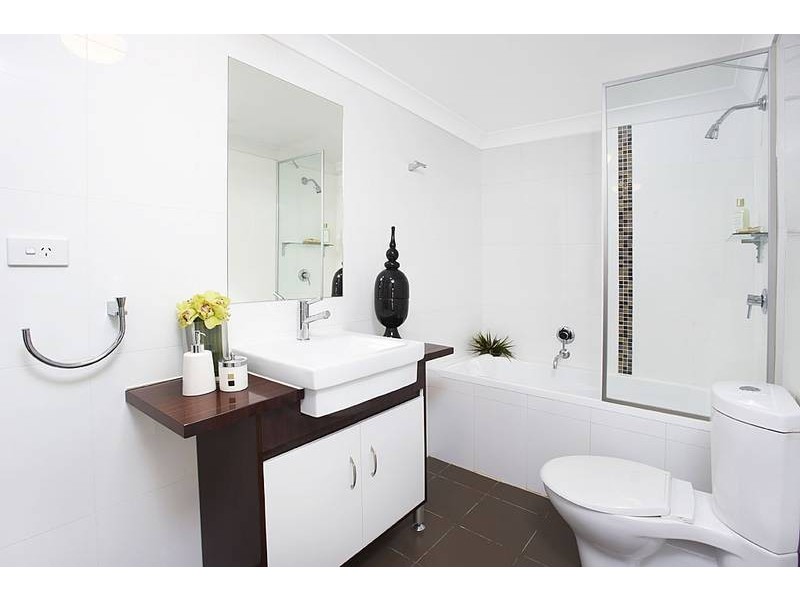 93/115 Constitution Road, Dulwich Hill NSW 2203