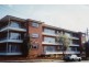 1/42-44 Albert Parade, Ashfield NSW 2131