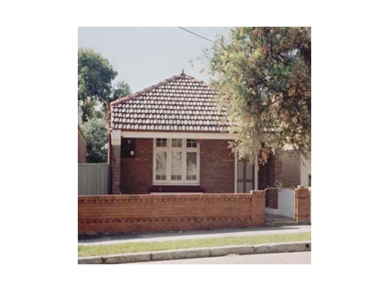 100 Constitution Road, Dulwich Hill NSW 2203