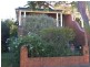 6 Windsor Road, Dulwich Hill NSW 2203