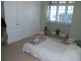 6 Windsor Road, Dulwich Hill NSW 2203