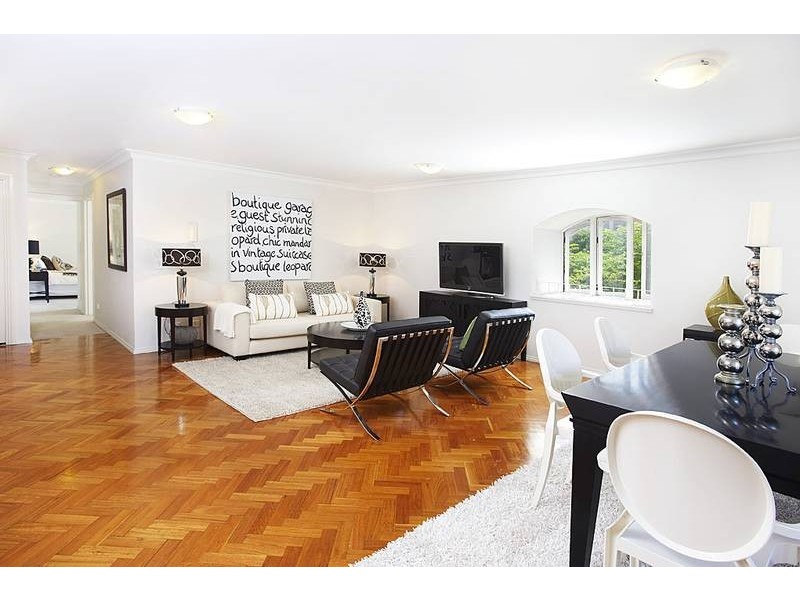 10/2-4 Sugar House Road, Canterbury NSW 2193