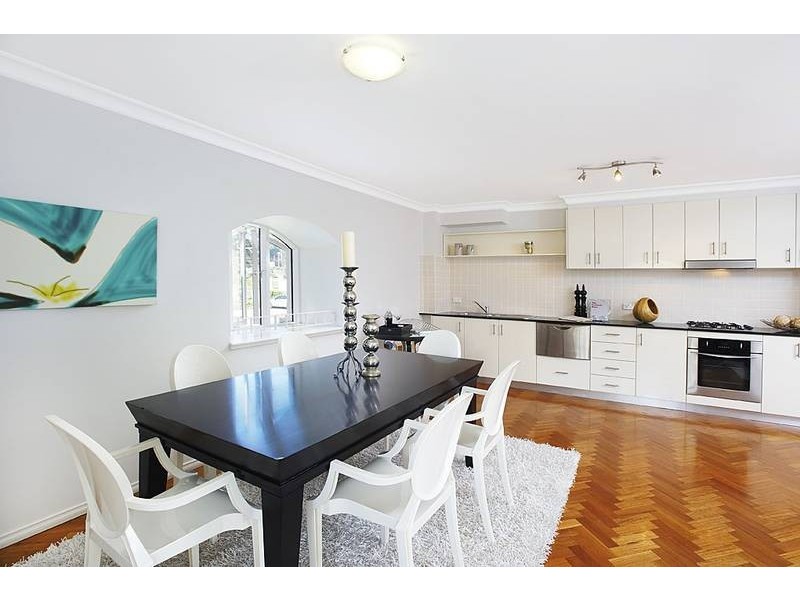 10/2-4 Sugar House Road, Canterbury NSW 2193