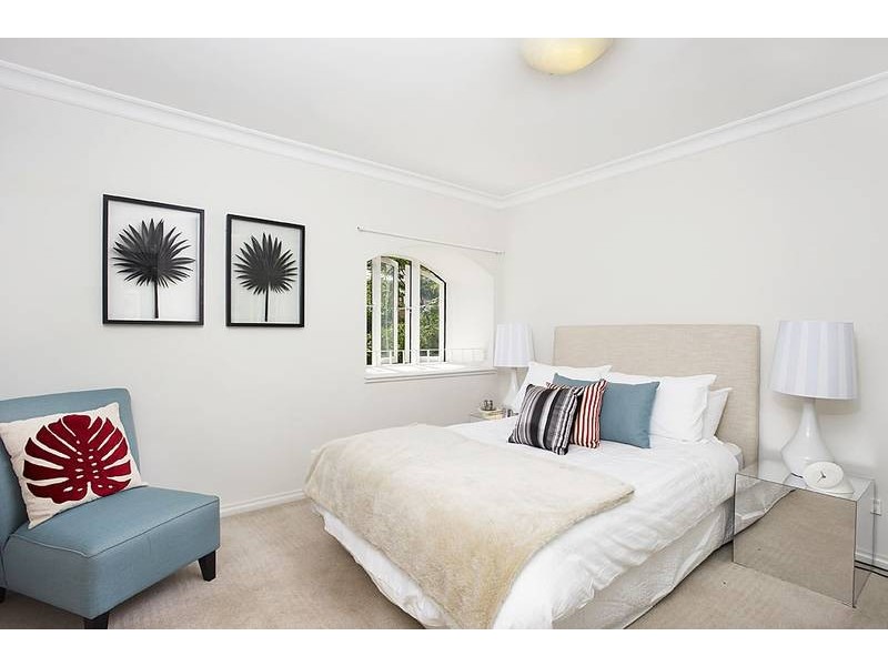 10/2-4 Sugar House Road, Canterbury NSW 2193