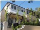 6/33 The Boulevarde, Lewisham NSW 2049