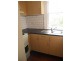 6/33 The Boulevarde, Lewisham NSW 2049