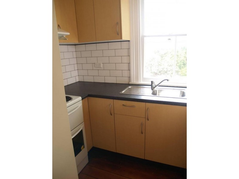 6/33 The Boulevarde, Lewisham NSW 2049