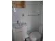 6/33 The Boulevarde, Lewisham NSW 2049