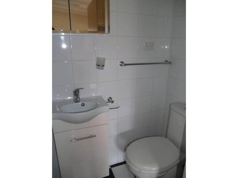 6/33 The Boulevarde, Lewisham NSW 2049