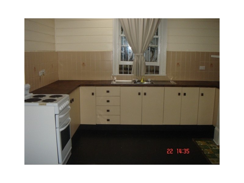 1/23 Carlisle Street, Ashfield NSW 2131