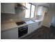 9 Mill Street, Hurlstone Park NSW 2193