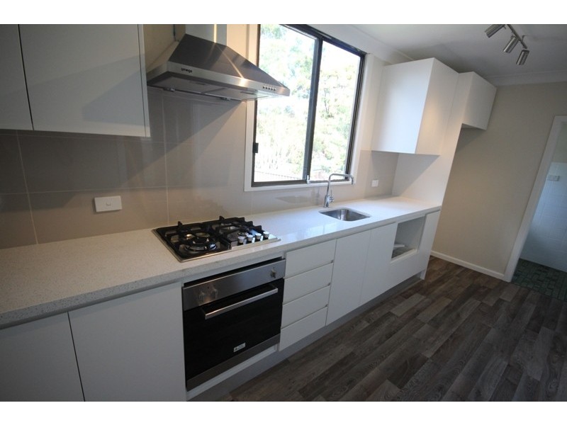9 Mill Street, Hurlstone Park NSW 2193