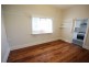 9 Mill Street, Hurlstone Park NSW 2193