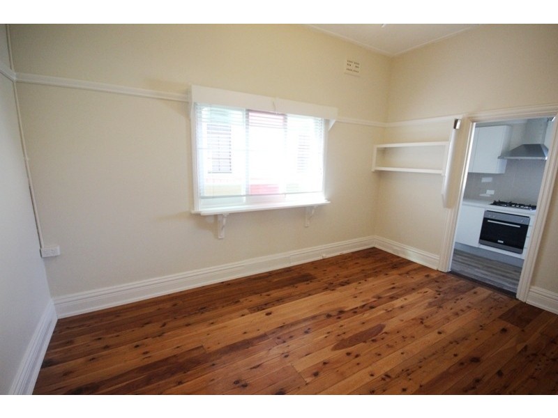 9 Mill Street, Hurlstone Park NSW 2193