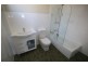 9 Mill Street, Hurlstone Park NSW 2193