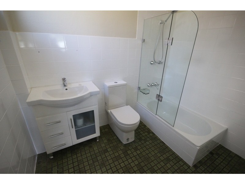 9 Mill Street, Hurlstone Park NSW 2193