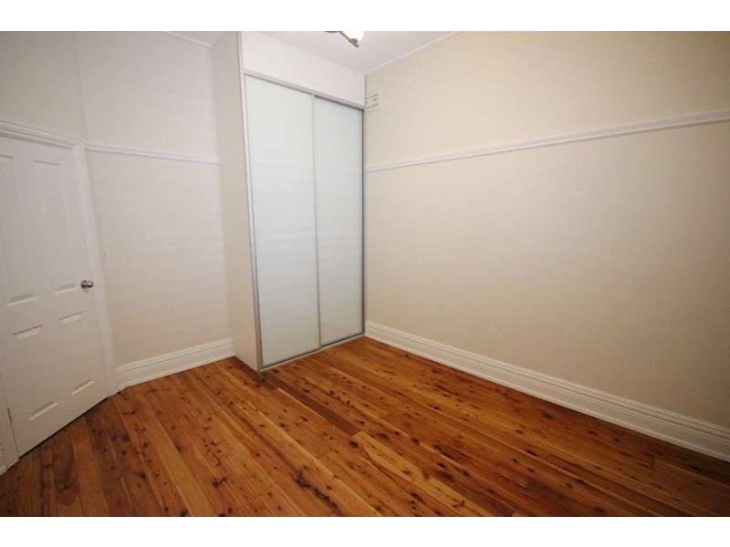 9 Mill Street, Hurlstone Park NSW 2193