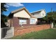 9 Mill Street, Hurlstone Park NSW 2193