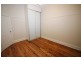 9 Mill Street, Hurlstone Park NSW 2193