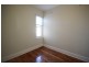 9 Mill Street, Hurlstone Park NSW 2193