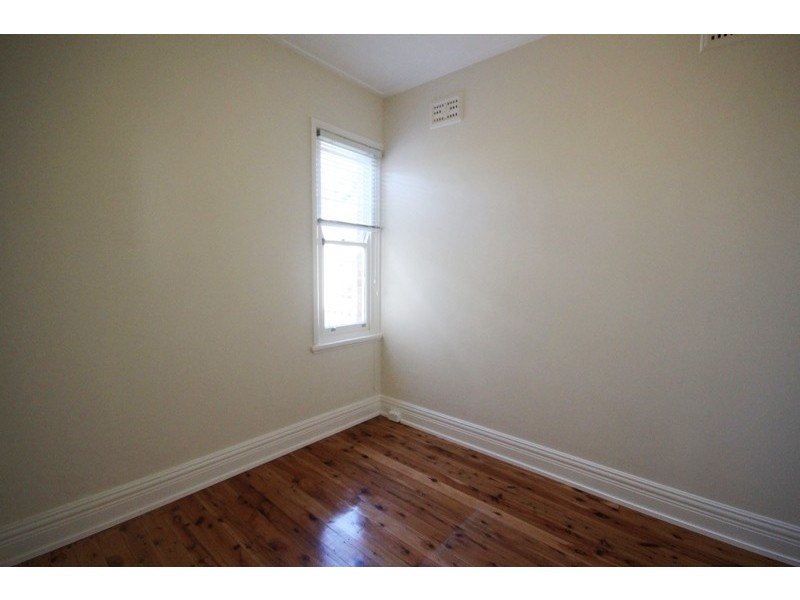 9 Mill Street, Hurlstone Park NSW 2193