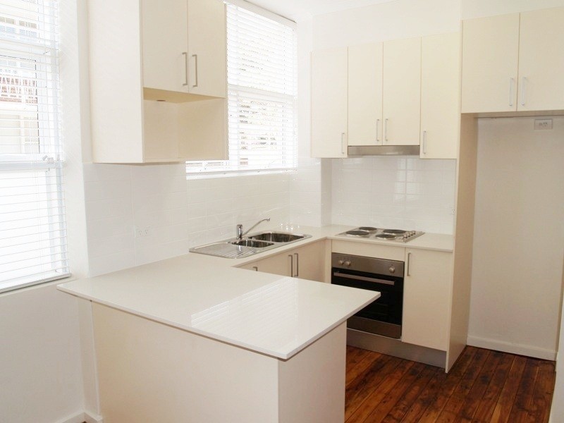 2/153 Smith Street, Summer Hill NSW 2130