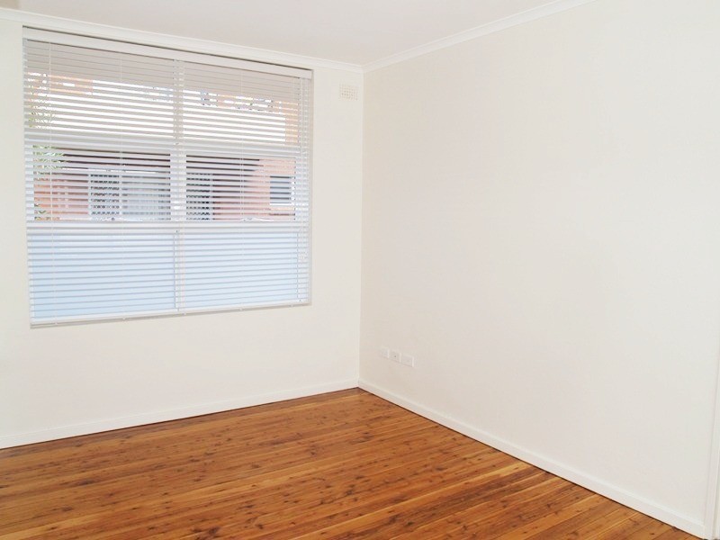2/153 Smith Street, Summer Hill NSW 2130