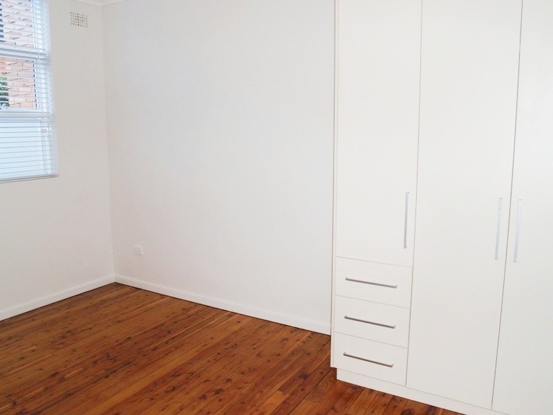 2/153 Smith Street, Summer Hill NSW 2130