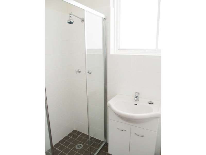 2/153 Smith Street, Summer Hill NSW 2130