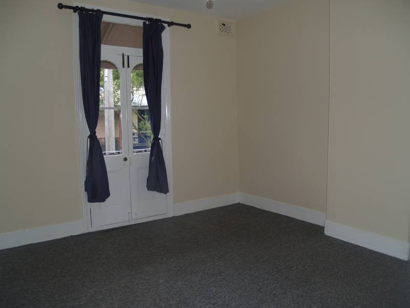 14 Gottenham Street, Glebe NSW 2037