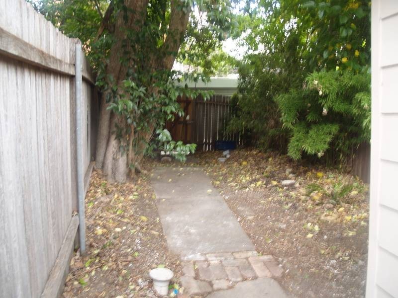 14 Gottenham Street, Glebe NSW 2037