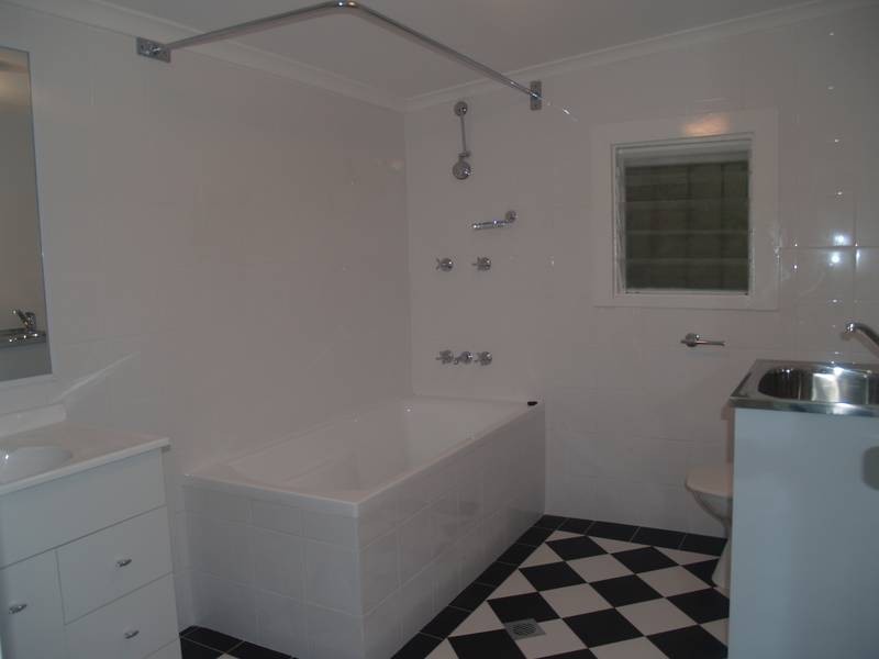 14 Gottenham Street, Glebe NSW 2037