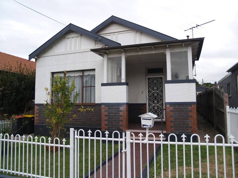 61 Abergeldie Street, Dulwich Hill NSW 2203