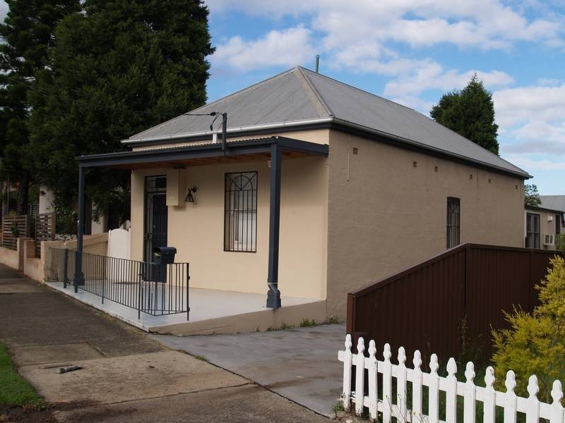 383 Liverpool Road, Strathfield NSW 2135