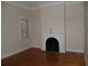 383 Liverpool Road, Strathfield NSW 2135