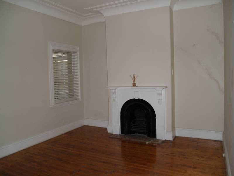 383 Liverpool Road, Strathfield NSW 2135